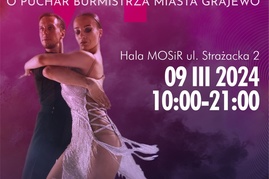 Plakat Turniej Tańca 2024.jpg