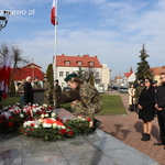 dzień pamięci żołnierzy wyklętych fot.12.jpg