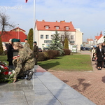 dzień pamięci żołnierzy wyklętych fot.6.jpg