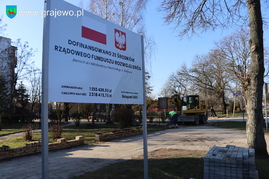 remont ulic Mickiewicza i Nowickiego fot.2.jpg