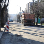 remont ulic Mickiewicza i Nowickiego fot.5.jpg