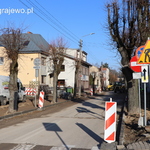 remont ulic Mickiewicza i Nowickiego fot.4.jpg