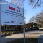remont ulic Mickiewicza i Nowickiego fot.2_2024-03-06_10:54:51.jpg