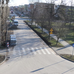 remont ulic Mickiewicza i Nowickiego fot.1_2024-03-06_10:55:44.jpg