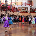 Turniej Tańca fot.11.JPG