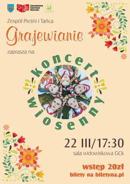 Plakat Koncert Wiosenny ZPiT Grajewianie 2 (1)(1).jpg