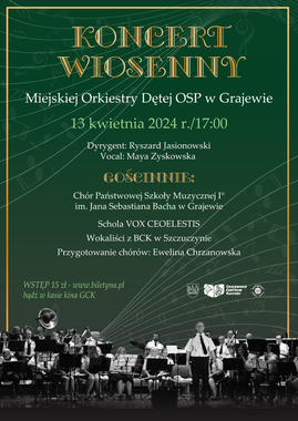 Plakat Koncert Orkiesty Wiosenny.jpg