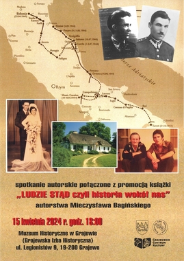 Spotkanie autorskie - Mieczysław Bagiński.jpg