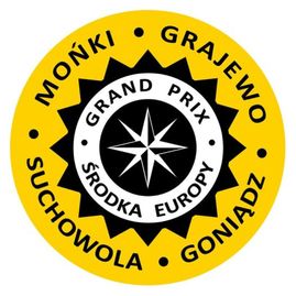 Logo Grand Prix 2024.jpg