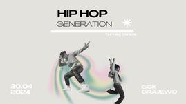 Hip Hop Generation.jpg