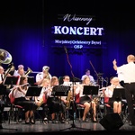 Koncert wiosenny orkiestry osp 13.04 (40).JPG
