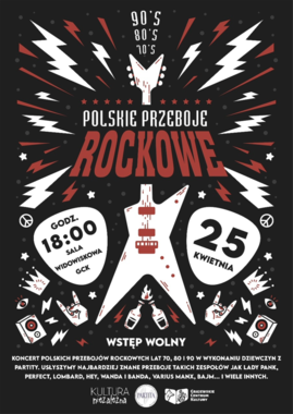 Polskie Przeboje Rockowe.png