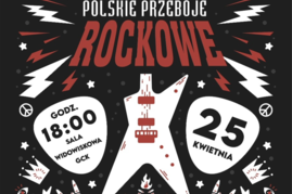 Polskie Przeboje Rockowe.png