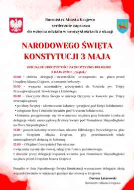 Narodowe Święto Konstytucji 3go Maja w Grajewie.png