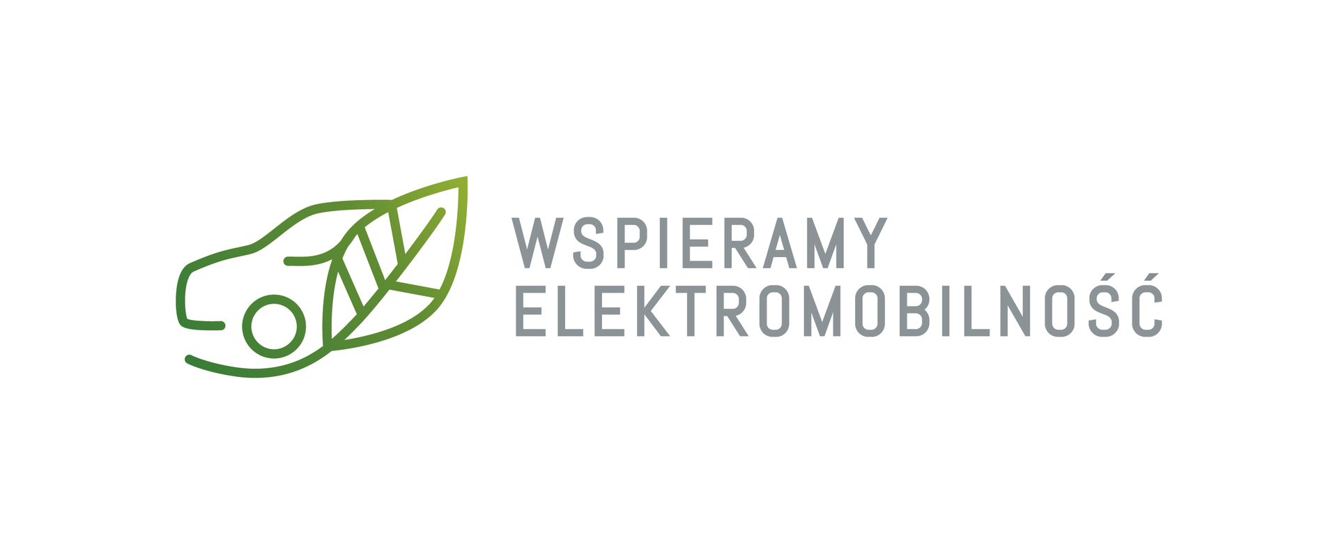 Logo Wspieramy elektromobilność.jpg