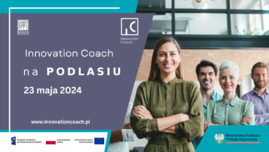 Innovation Coach na Podlasiu 3.png