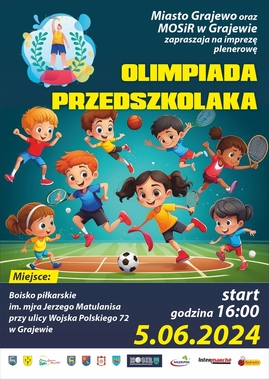 olimpiada przedszkolaka plakat A2 - 2024.jpg