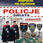 Ilustracja do artykułu plakat policja-1.jpg