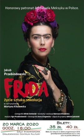 Ilustracja do artykułu Frida plakat rgb.jpg