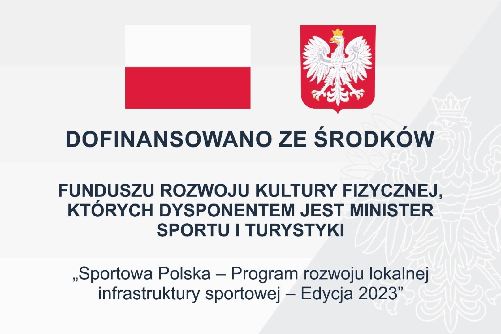 DOfinansowanie sportowa polska.jpg