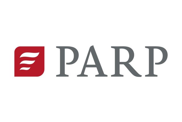 Ilustracja do artykułu PARP-logo-960x640.jpg