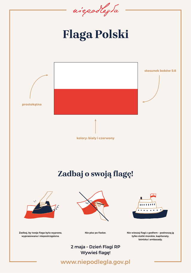 Ilustracja do artykułu Symbole-Narodowe-Flaga-Polski-1.jpg