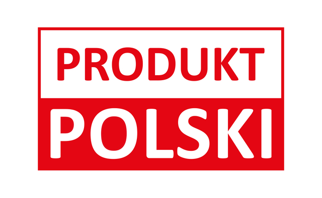 Ilustracja do artykułu Produkt_Polski_logo.jpg